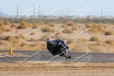 media/Feb-06-2025-Racers Edge (Thu) [[c17ed6f7b1]]/1-A Group/Session 5 (Turn 4 Exit)/